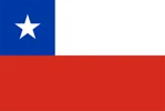 Chile Women U17