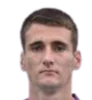 Pavle Ivelja