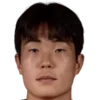 Lee Seung-Won