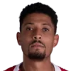Willian Prado Camargo