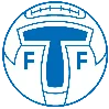 Trelleborg U19