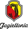 Jagiellonia Bialystok Youth