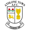 Athlone Town