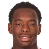 Nicholas Oyekunle