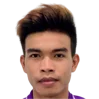 Adisak Waenlor