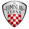 NK Tomislav Cerna