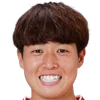 Fukina Mizuno