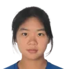 Yang Ruixue