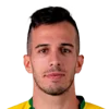 Federico Andrada