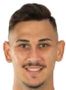 Jovan Marković