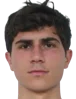 Alessandro Milesi
