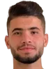 Mounder Temine
