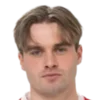 Tobias Myhre