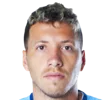 Ramiro Braian Luna