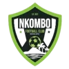 Nkombo FC