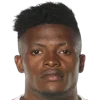 Jerome Ngom Mbekeli