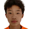 Liang Chongrui