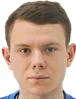 Roman Minaev