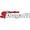 Croatian Second Football League