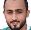 Samir Fekri