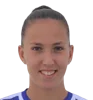 Cinta del Mar Rodríguez
