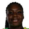Theodora Mouithys