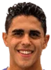Jamal Hamed