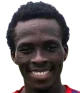 Hamza issah