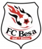 FC Besa Biel