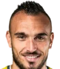Teddy Teuma