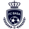 Basa
