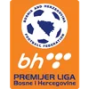 Bosnia and Herzegovina Premier League
