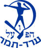 Hapoel Arad