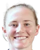 Katie Kitching