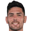 Lucas Passerini