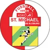St Michael Bleiburg