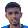 Hassan Fouani