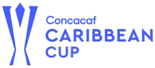 Cúp Clb vô địch Caribbean