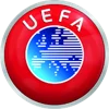 Giải bóng đá Nữ Bắc Âu u23