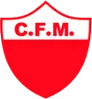 Club Fernando de la Mora