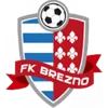 FK Brezno