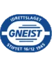 Gneist