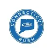 Connecticut Rush