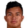 Cristhoper Zambrano
