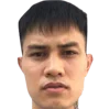 Suphanan Bureerat