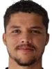 Clarismario Santos Rodrigues